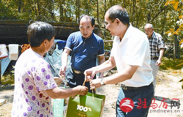 wangk17065.jpg