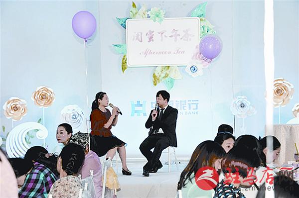 wangk17064.jpg