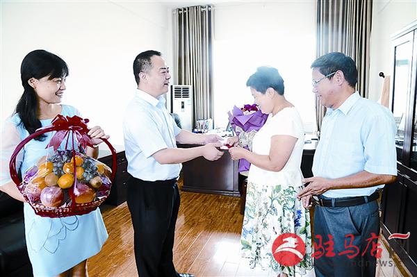 wangk170674.jpg