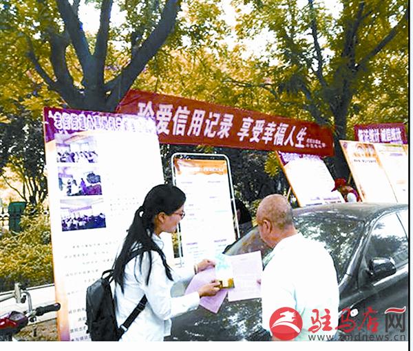 wangk170676.jpg