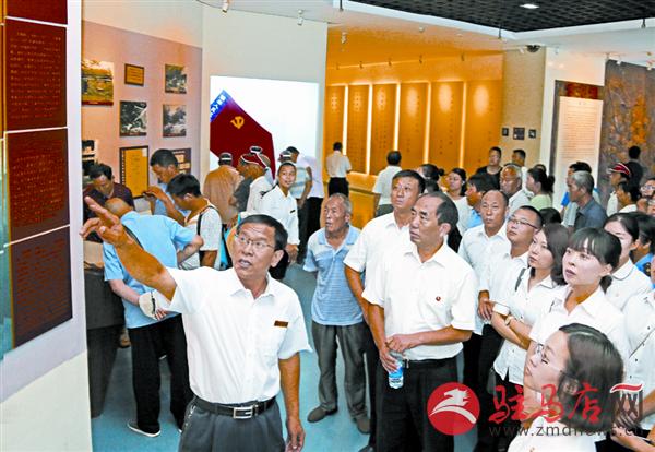 yuanzh17075.jpg