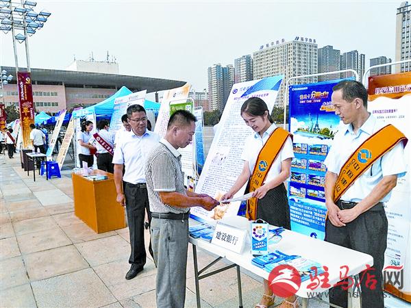 wangk170742.jpg