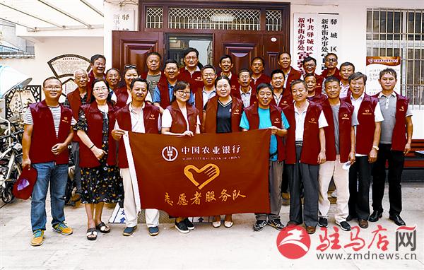 wangk170871.jpg