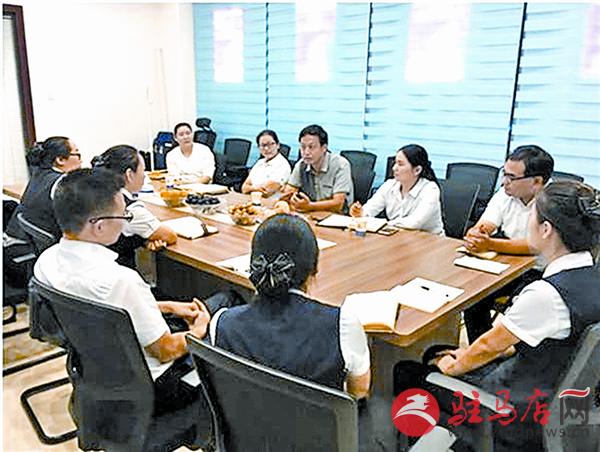 wangk170987.jpg