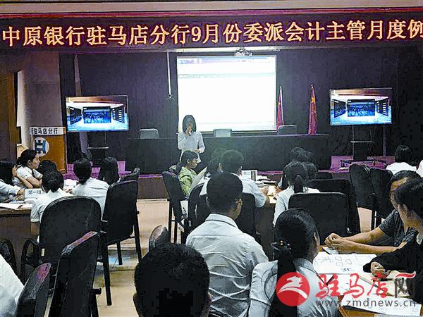 wangk170993.jpg