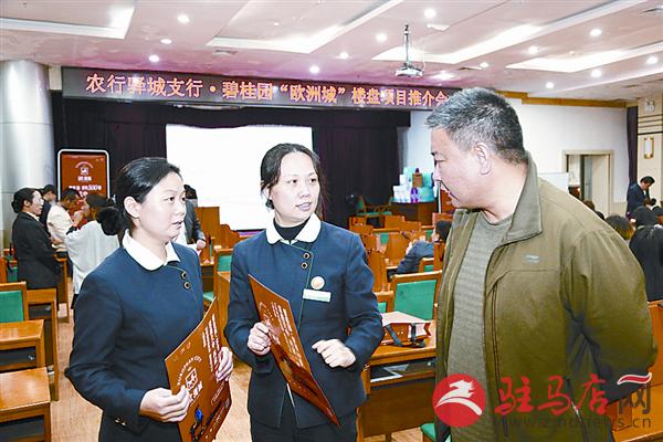 wangk1710101.jpg