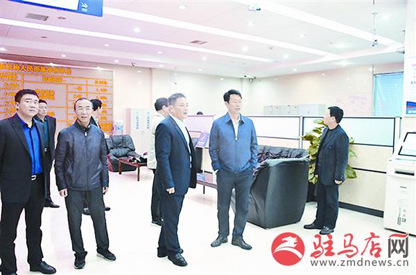 wangk1710100.jpg