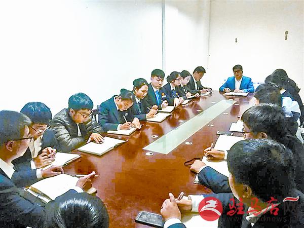 yuanzh171070.jpg