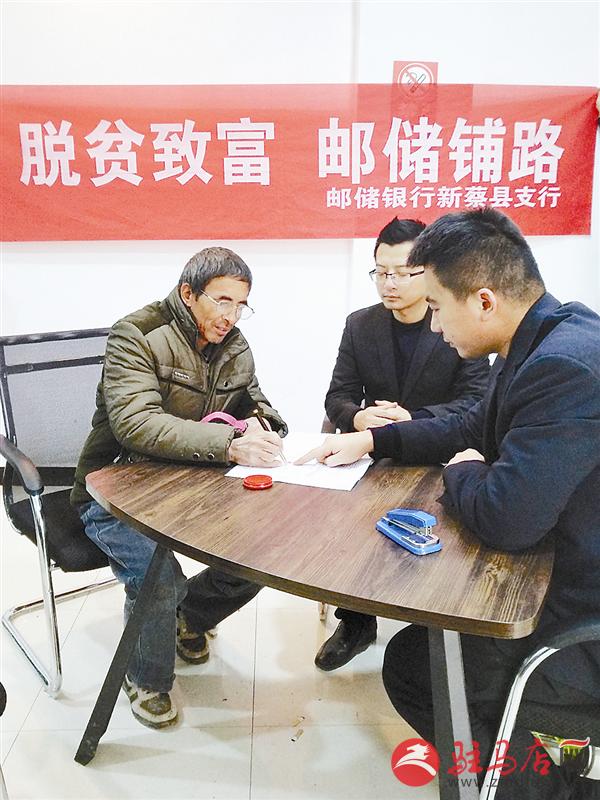 ǩ1.jpg