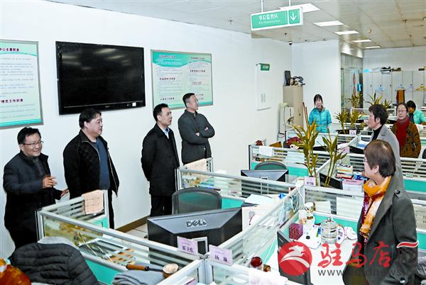 yuanzh180117.jpg