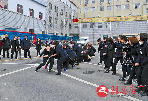 guols1803108.jpg