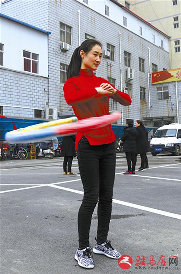 guols1803107.jpg