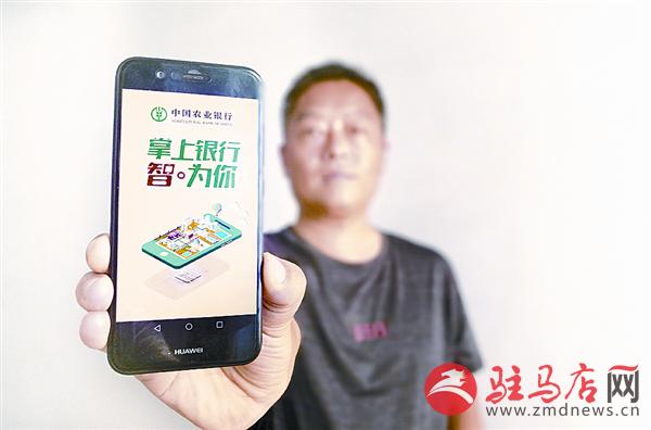 zhangxj180822.jpg