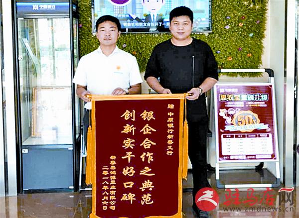 wangk180832.jpg