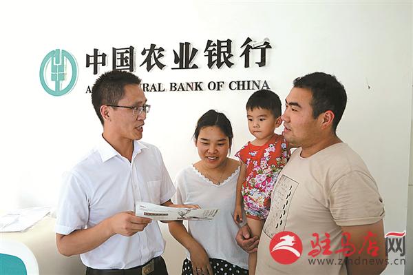 zhangxj180844.jpg