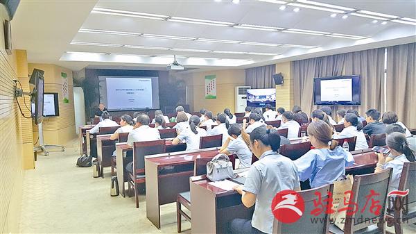 guols1808434.jpg