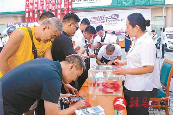 wangk180933.jpg