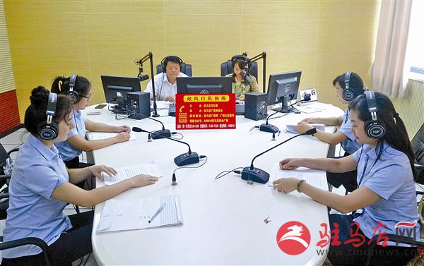 guols1809274.jpg