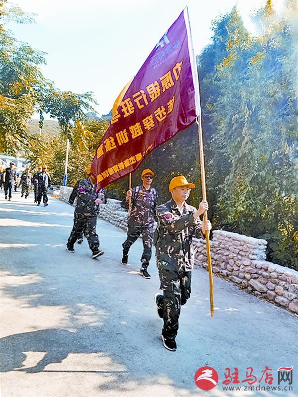 zhangxj180959.jpg