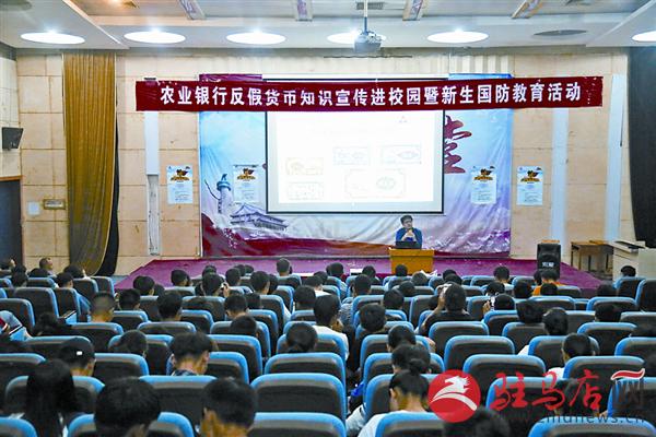 wangk180949.jpg