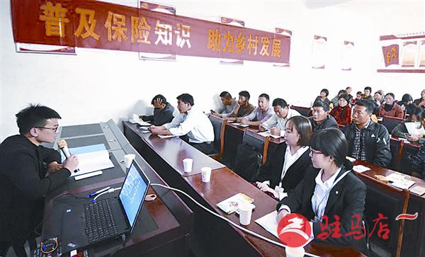 zhangxj181132.jpg