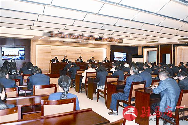 zhangxj181133.jpg