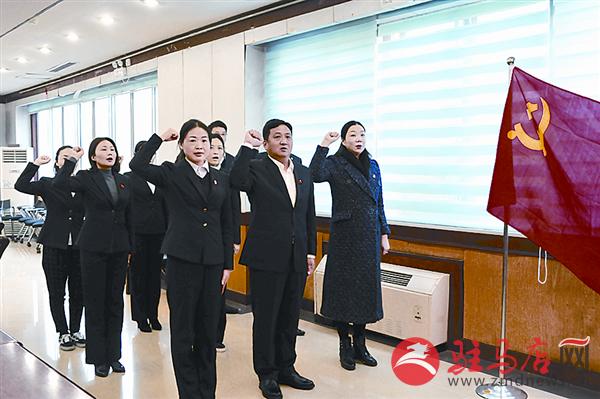 zhangxj181163.jpg
