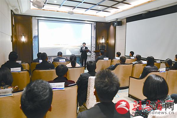 zhangxj181183.jpg