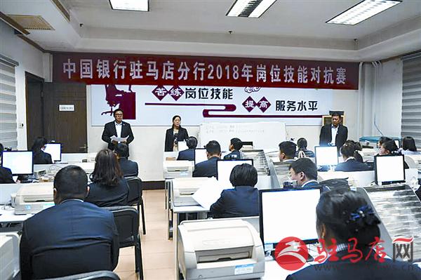 zhangxj181187.jpg
