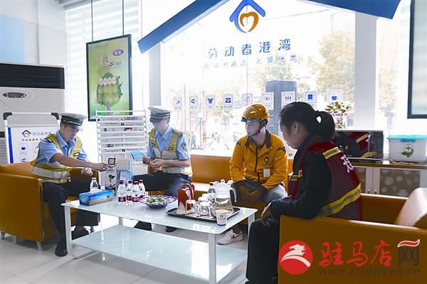 zhangxj181184.jpg