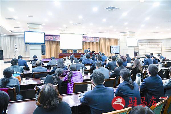 yanhan181171.jpg