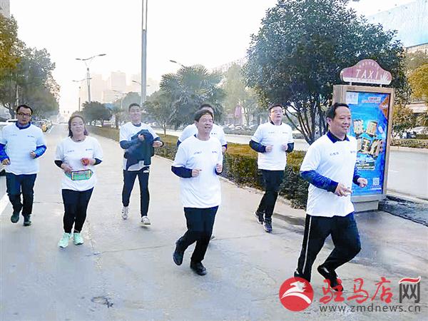 yanhan181172.jpg