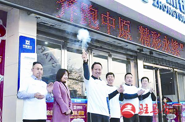 yanhan181170.jpg