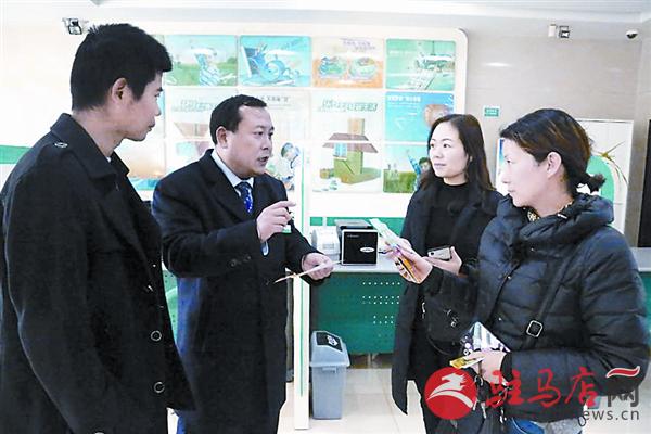 wangy1811124.jpg