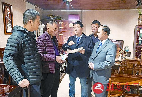 wangk181216.jpg