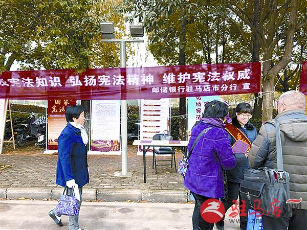 wangk181217.jpg