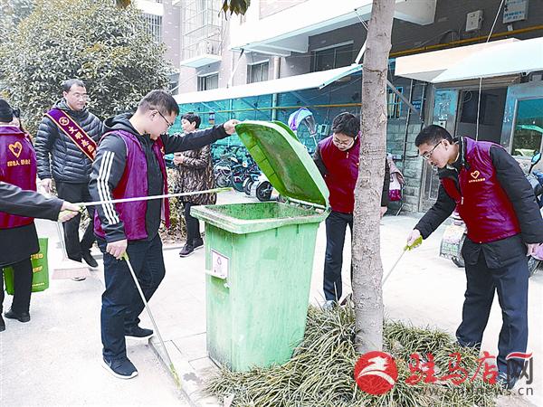 wangk1812401.jpg