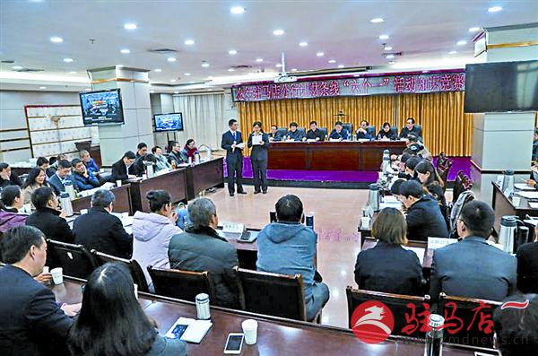 zhangxj1812682.jpg