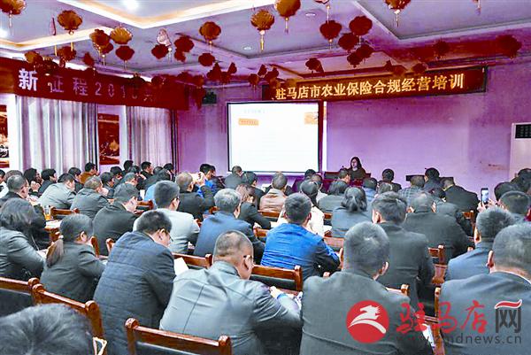 zhangxj181267.jpg