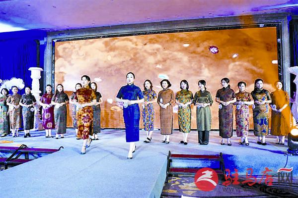 zhangxj181266.jpg