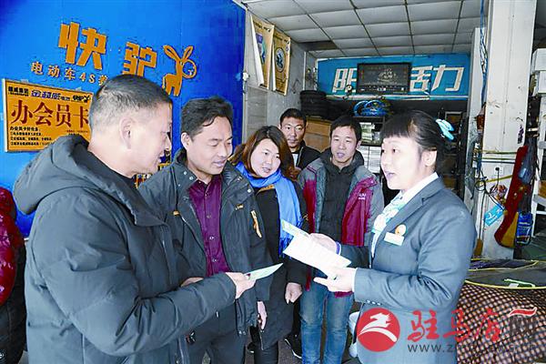 wangy1901103.jpg