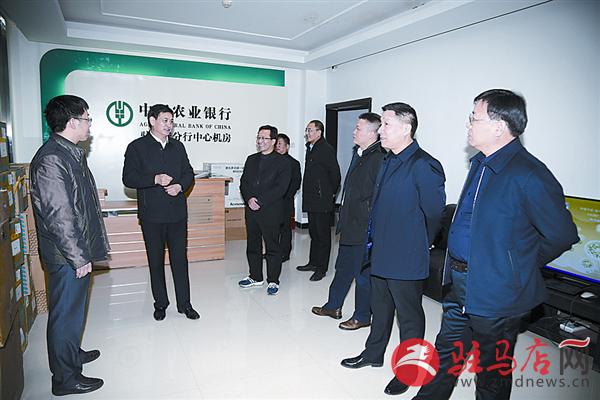 daih190222.jpg