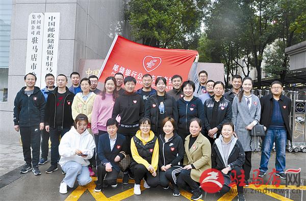 tpbj1903129.jpg