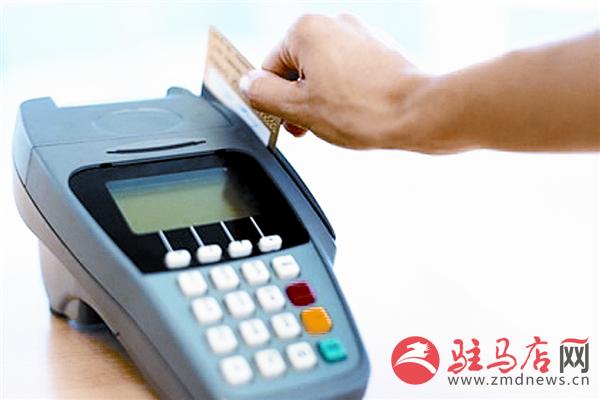 yuanzh150341.jpg