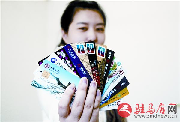 wangk150374.jpg