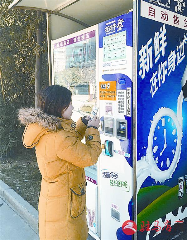 yuanzh151273.jpg