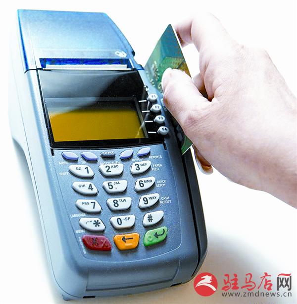 yuanzh160571.jpg