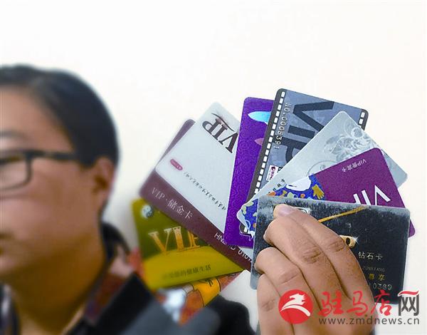 wangk161030.jpg