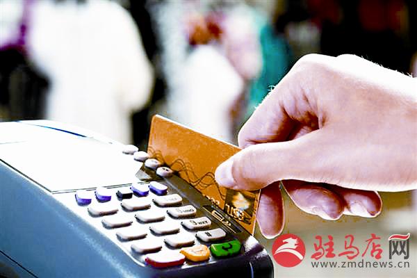 wangk161140.jpg