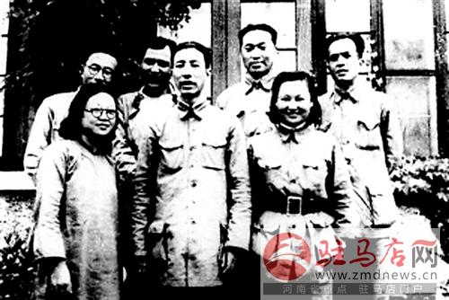 jiaoyp140543.jpg
